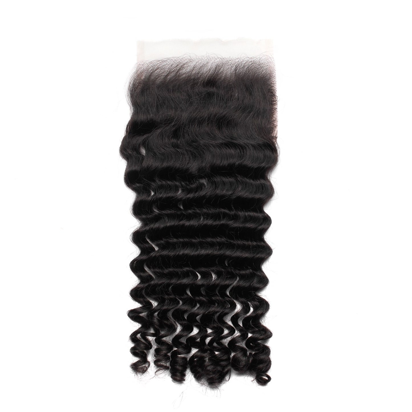 Pixie Raw 5x5 HD Lace