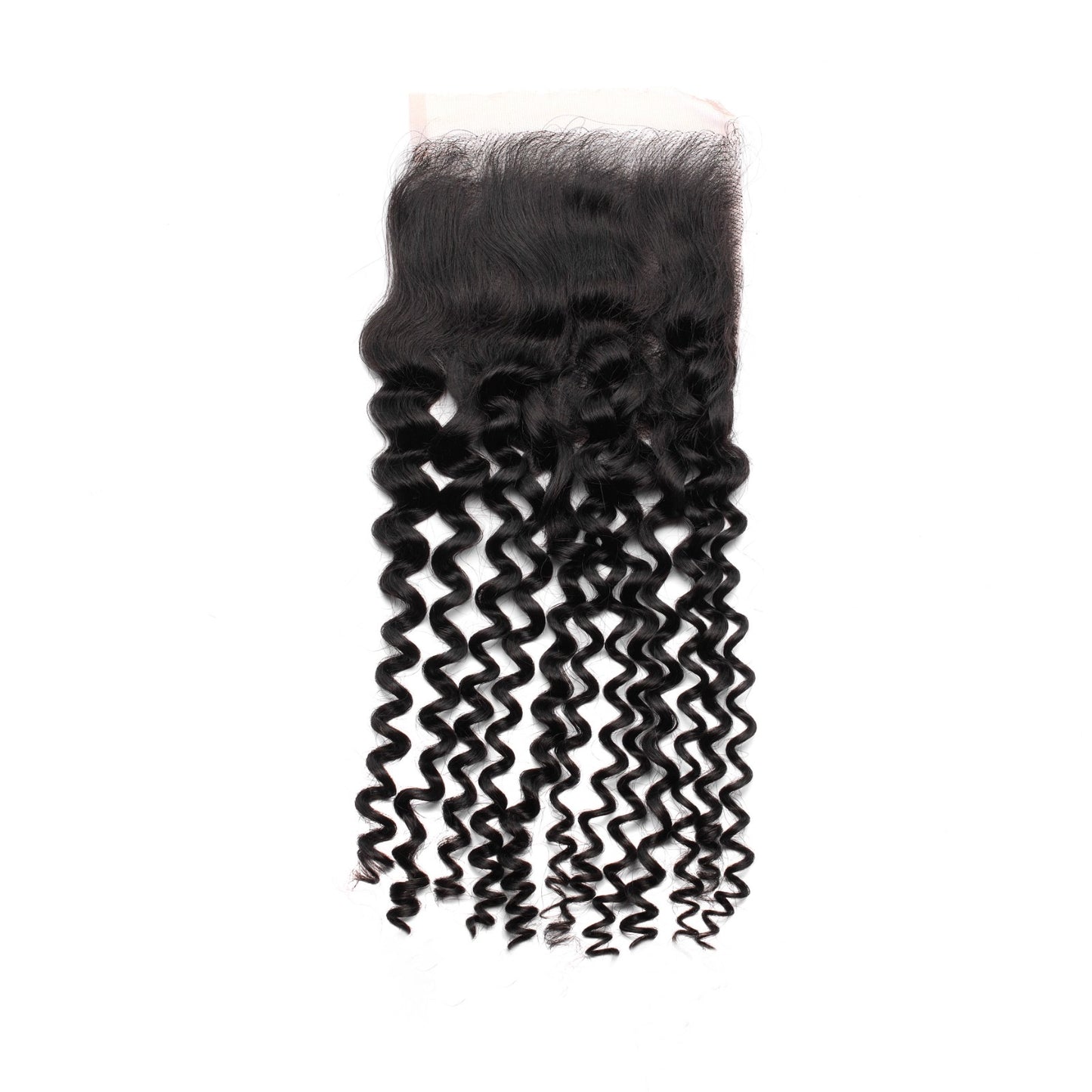Pixie Raw 5x5 HD Lace