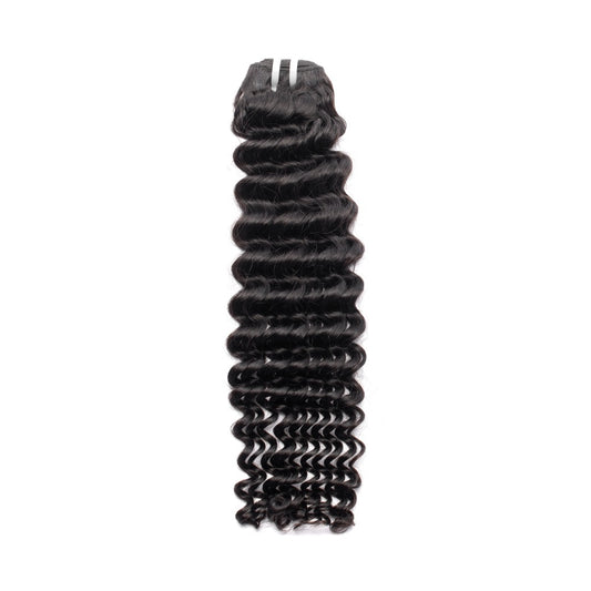 Pixie Raw Deep Wave